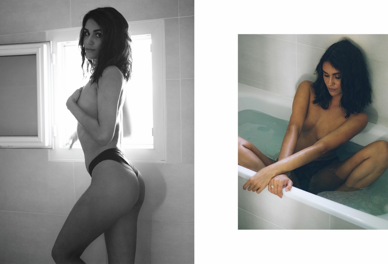 Victoria vergara nude 🍓 Sofia Vergara Nude For Playboy CXFAK