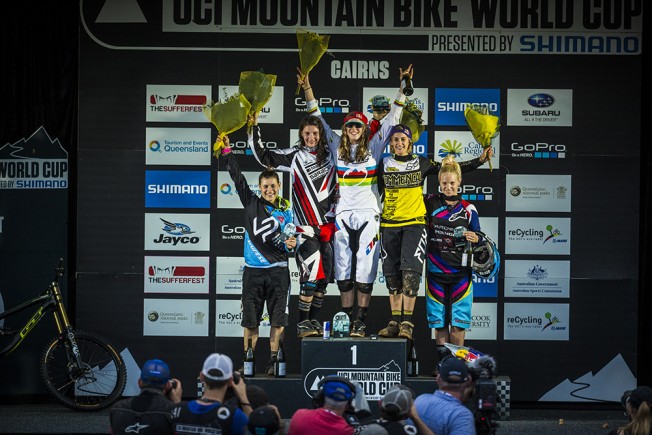 cairns_wc_2014_uci_dh 2