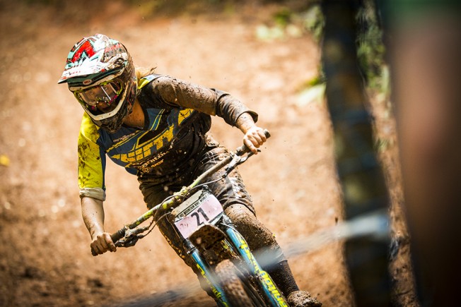 cairns_wc_2014_uci_dh 3