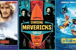 Top 5 des films de Surf-movie-point-break-chasing-mavericks-surfs-up