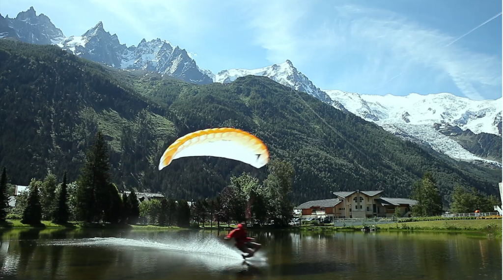 arnaud-longobardi-speedriding-chamonix