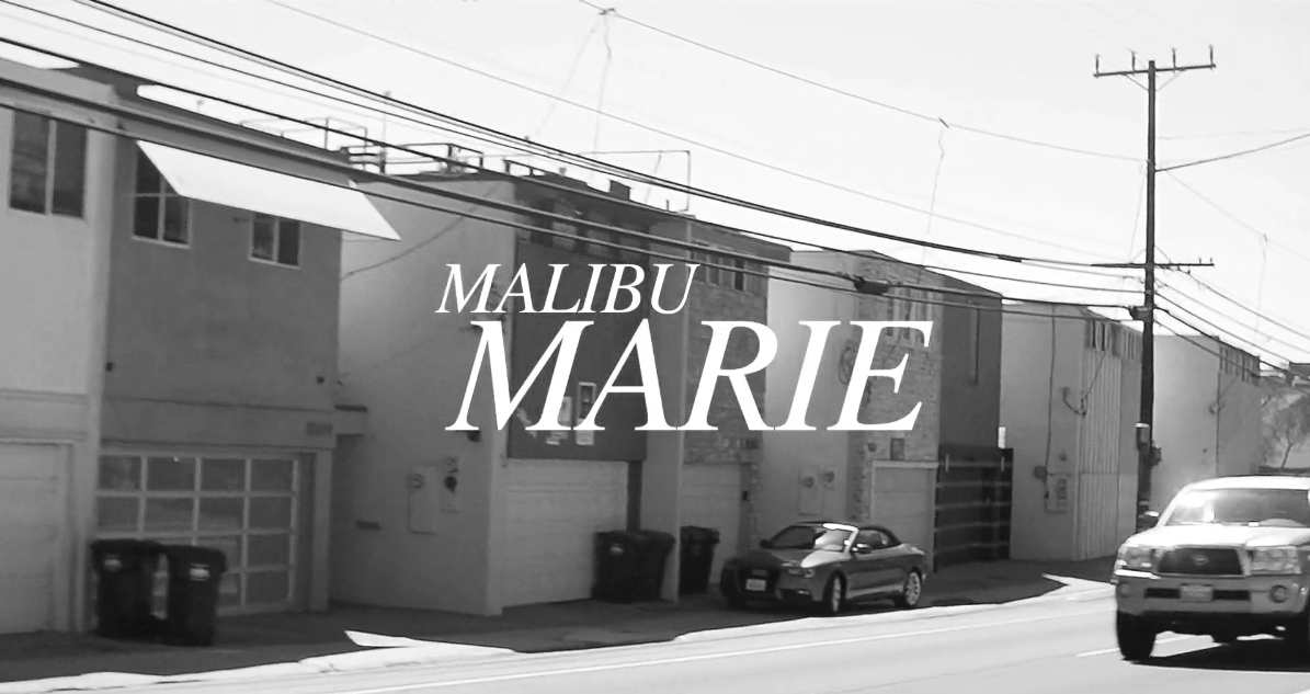 marie-a-malibu-1