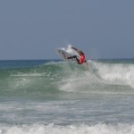 John John Florence quikpro-france-2014-2
