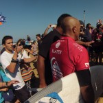 Kelly-Slater-quikpro-france john john florence