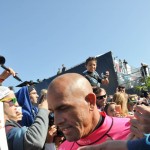 Roxy-Pro-et-Quiksilver-Pro-France - Kelly Slater