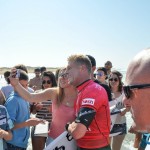 Roxy-Pro-et-Quiksilver-Pro-France - Mick Fanning