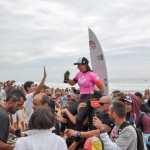 Roxy-Pro-et-Quiksilver-Pro-France - Tyler Wright