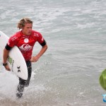 Roxy-Pro-et-Quiksilver-Pro-France - John John Florence