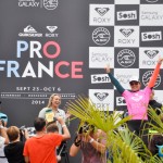 Roxy-Pro-et-Quiksilver-Pro-France - 0052