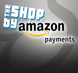 The Shop by Amazon