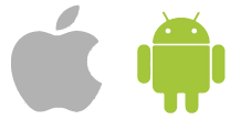 Surf Factor pour Android ou IOS