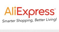aliexpress-new-logo_03