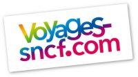 Voyages-sncf-logo1