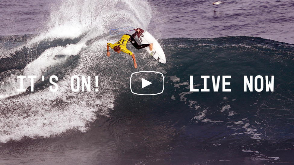 world surf league live meo rip curl pro portugal 2016 the global home of surfing