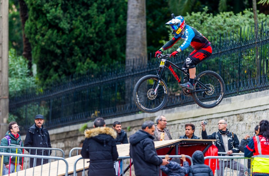 Urban DH de Grasse 2016 517Mo