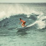 Kandace Wolshin top 15 surfeuses sexy hot string thong bikini nude