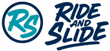 Ride And Slide