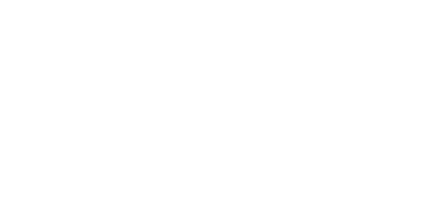 Ride And Slide