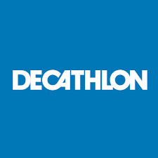 decathlon noel 2022