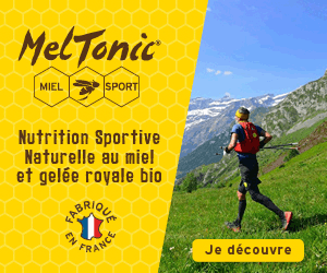 meltonic nutrition sportive miel