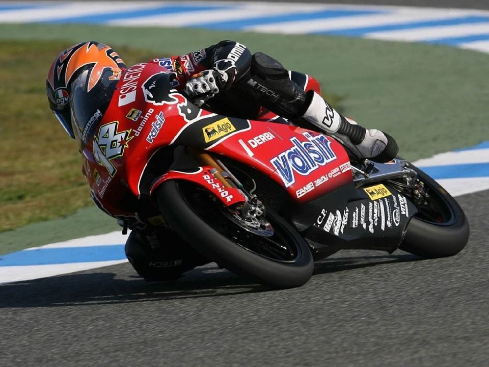 Stage perfectionnement moto : où s’adresser ?