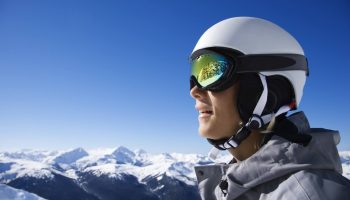 5 conseils pour bien choisir son masque de ski