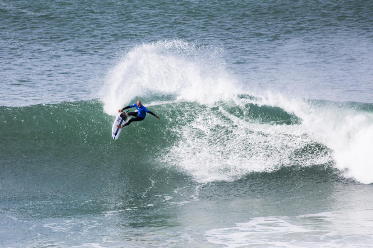 Suivez le live de Corona Open J-Bay 2017 en live sur Ride And Slide