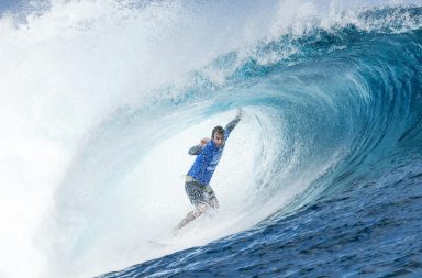 Retrouvez le Billabong Pro Tahiti 2017 en Live sur Ride And Slide !