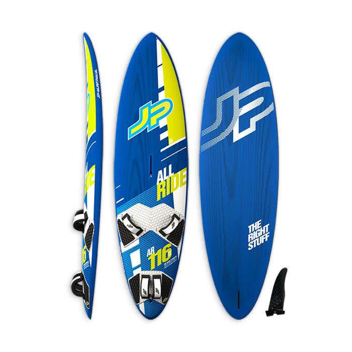 windsurf board planche à voile freeride
