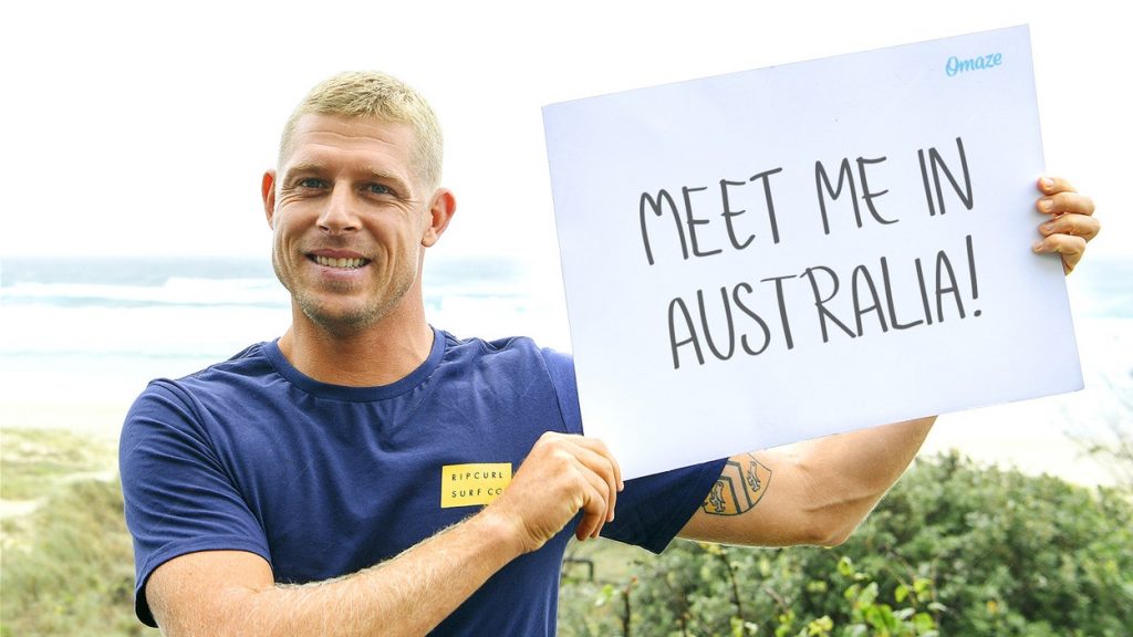 mick fanning arrete sa carriere surf pro wsl
