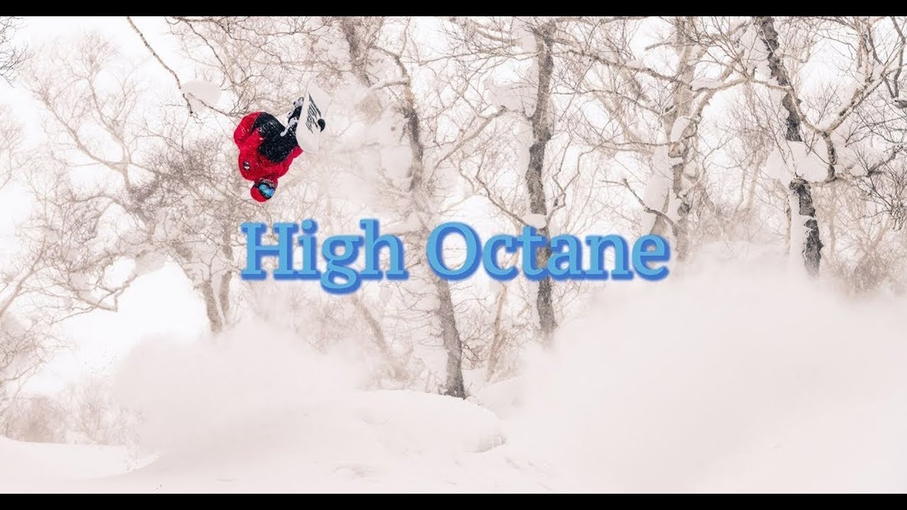 high octane austen sweetin quiksilver travis rice