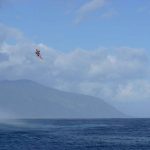 Nuit de la glisse 2019 festivals 40 ans