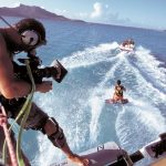 Nuit de la glisse 2019 festivals 40 ans