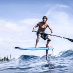 Nuit de la glisse 2019 festivals 40 ans