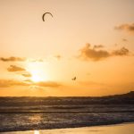 Nuit de la glisse 2019 festivals 40 ans
