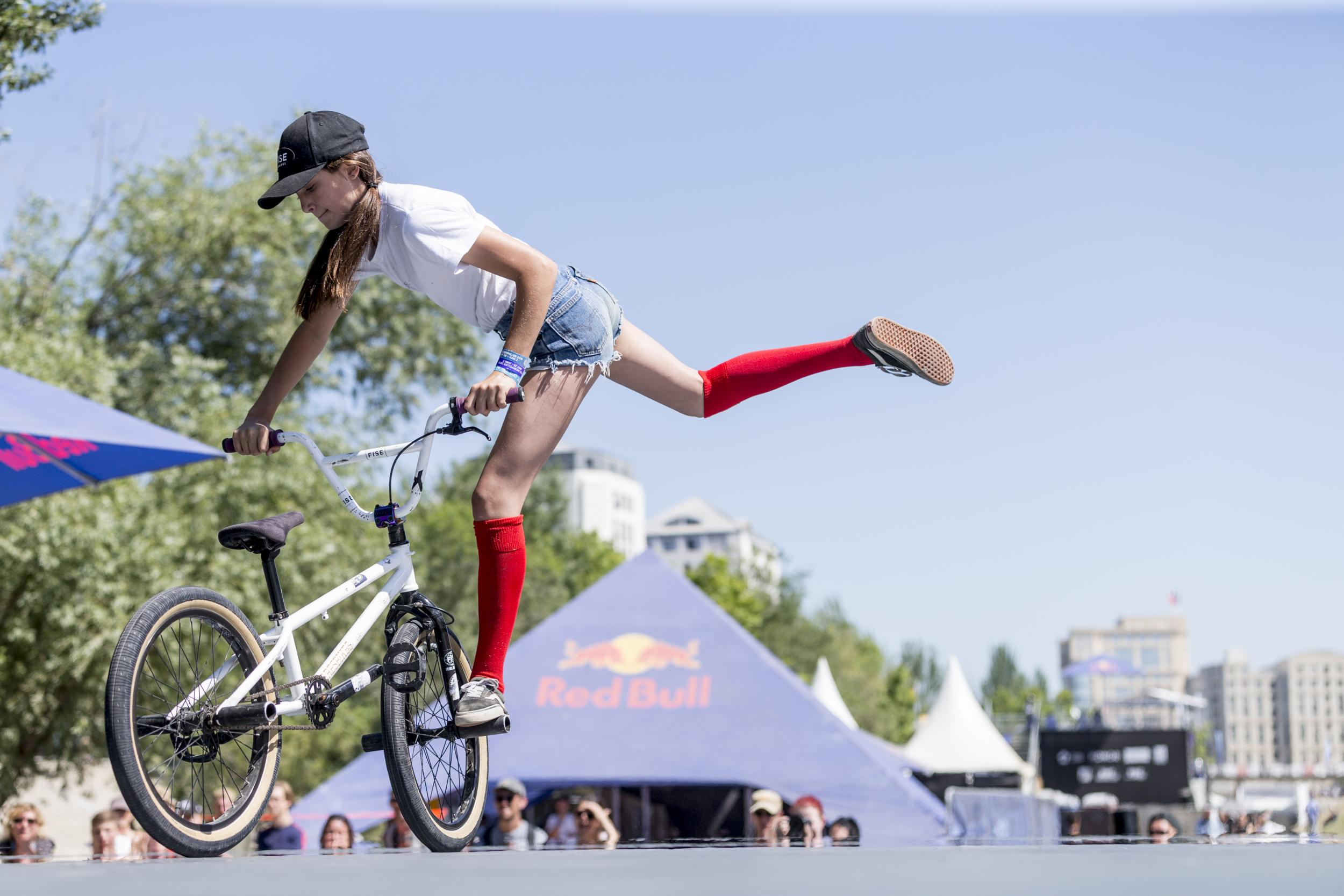 FISE World Series 2020 : les dates !