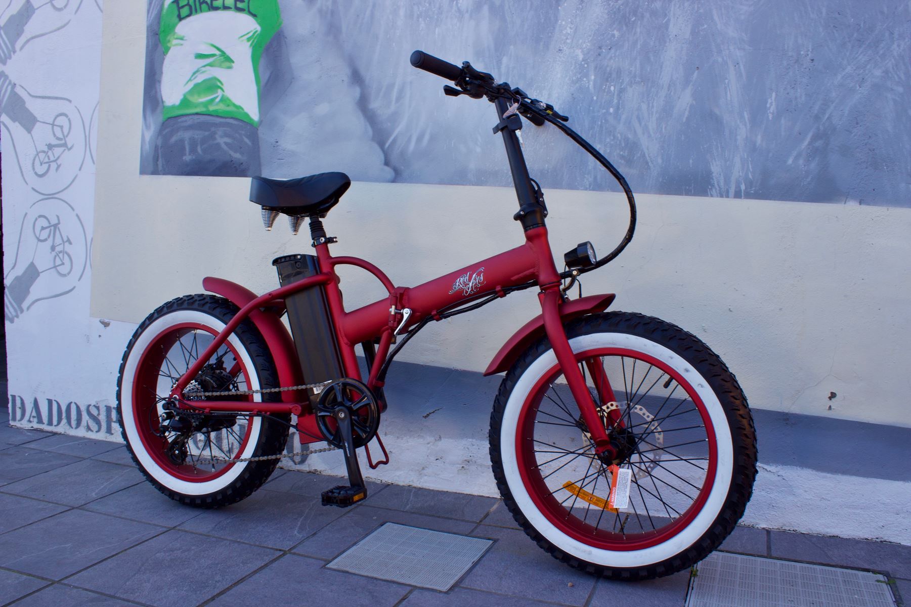 Le vélo électrique : un marché toujours en pleine ascension guide achat