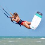 paula novotna kitesurf kitesurfing kiteboard kiteboarding string thong bikini ass nude hot