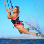paula novotna kitesurf kitesurfing kiteboard kiteboarding string thong bikini ass nude hot