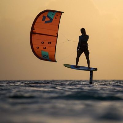 paula novotna kitesurf kitesurfing kiteboard kiteboarding string thong bikini ass nude hot