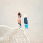 paula novotna kitesurf kitesurfing kiteboard kiteboarding string thong bikini ass nude hot