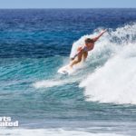Caroline Marks si swimsuit-2020 string thong bikini ass nude hot topless