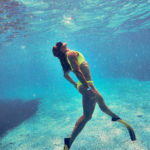 Courtney conlogue si swimsuit-2020 string thong bikini ass nude hot topless