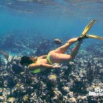 Courtney conlogue si swimsuit-2020 string thong bikini ass nude hot topless