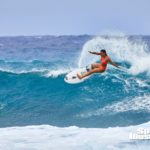 malia manuel si swimsuit-2020 string thong bikini ass nude hot topless