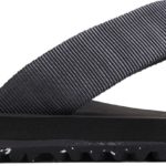 TOMS x Outerknown des produits éco-responsables Tongs
