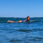 uhaina joly surf surfeuse surfing string thong bikini ass nude hot topless