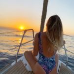 uhaina joly surf surfeuse surfing string thong bikini ass nude hot topless