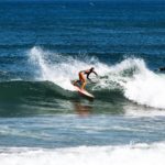 uhaina joly surf surfeuse surfing string thong bikini ass nude hot topless