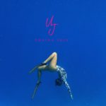 uhaina joly surf surfeuse surfing string thong bikini ass nude hot topless